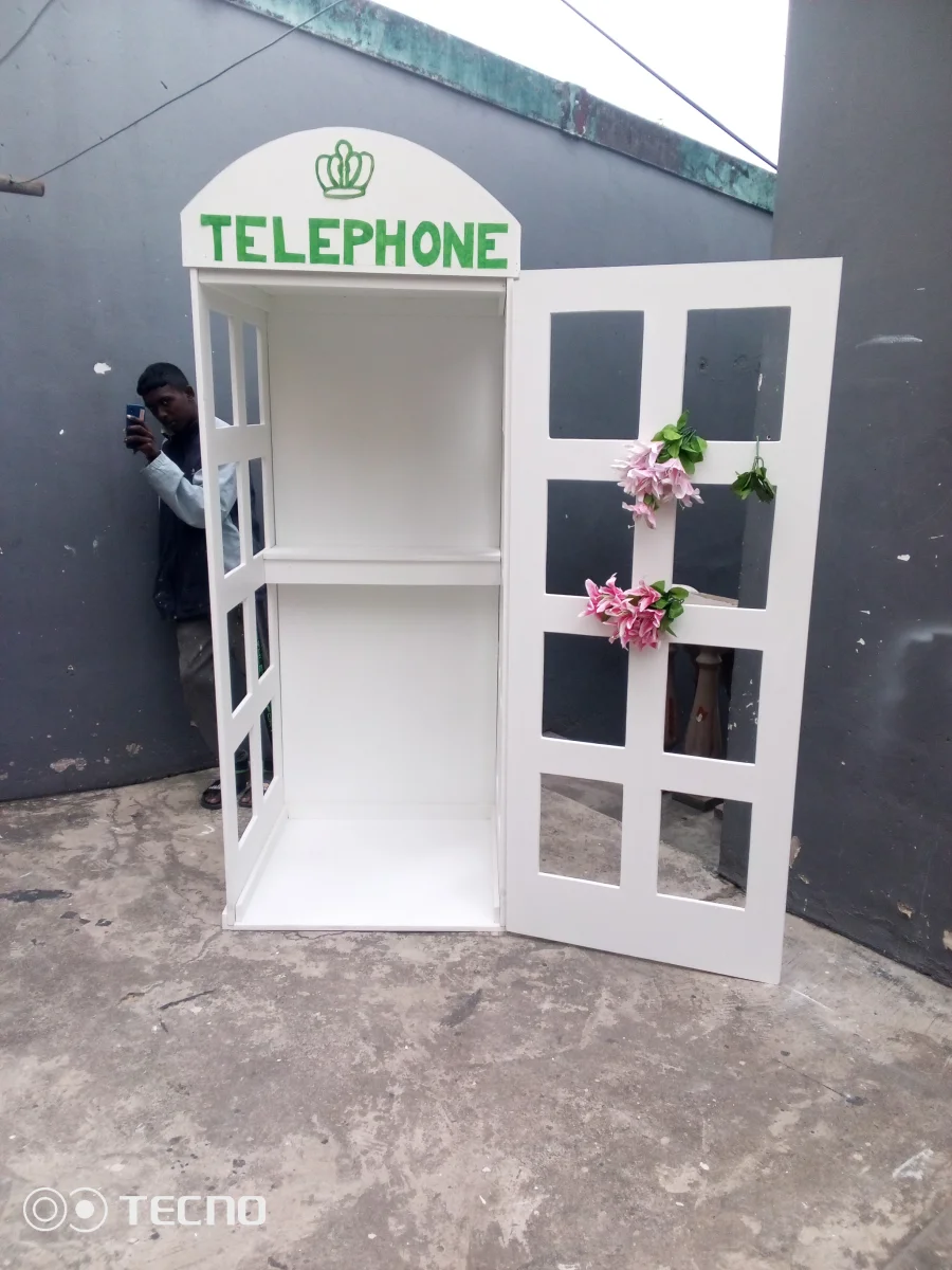 3D Signs and Design gallery image 2