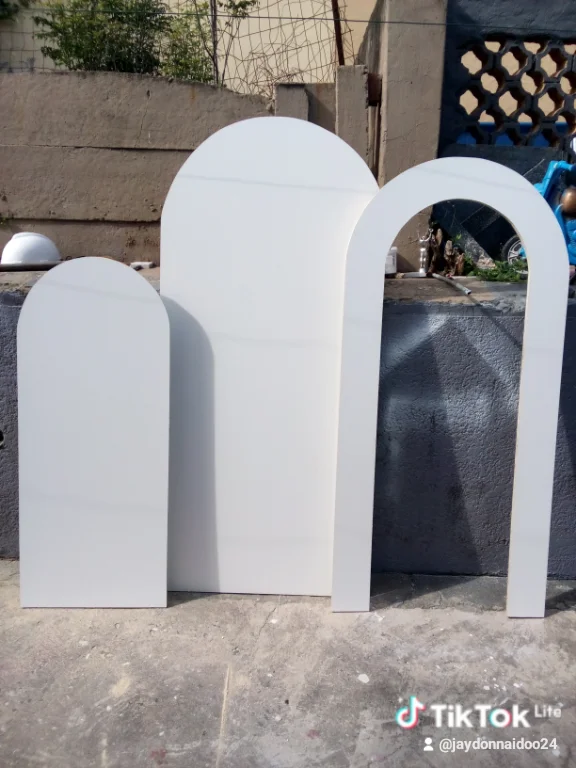 3D Signs and Design gallery image 3